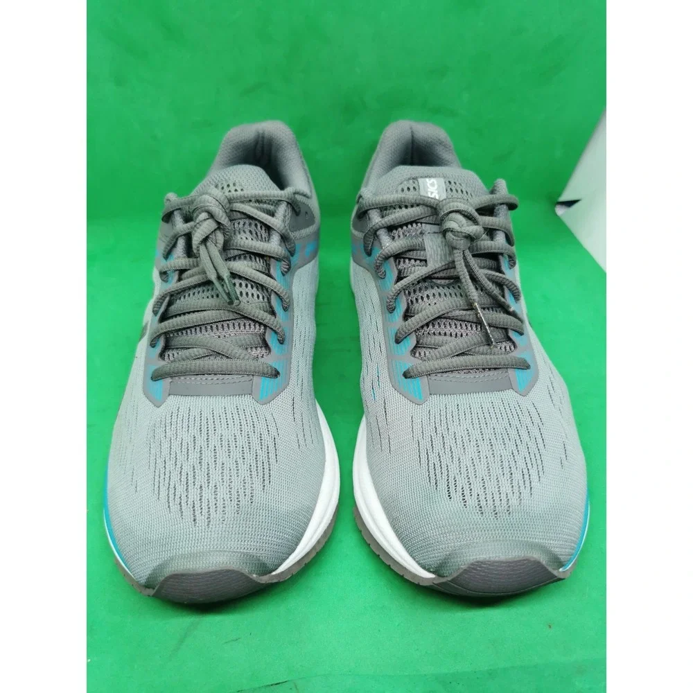 Asics these have